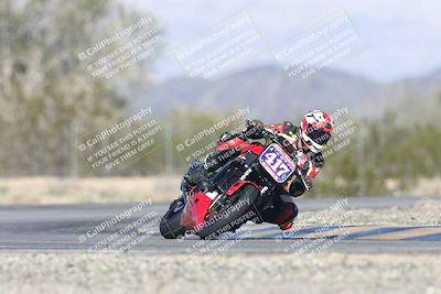 media/Jan-16-2026-CVMA Friday Practice (Fri) [[6f2bf47531]]/4-Racer 3-NRS/Session 5 (Turn 6)/